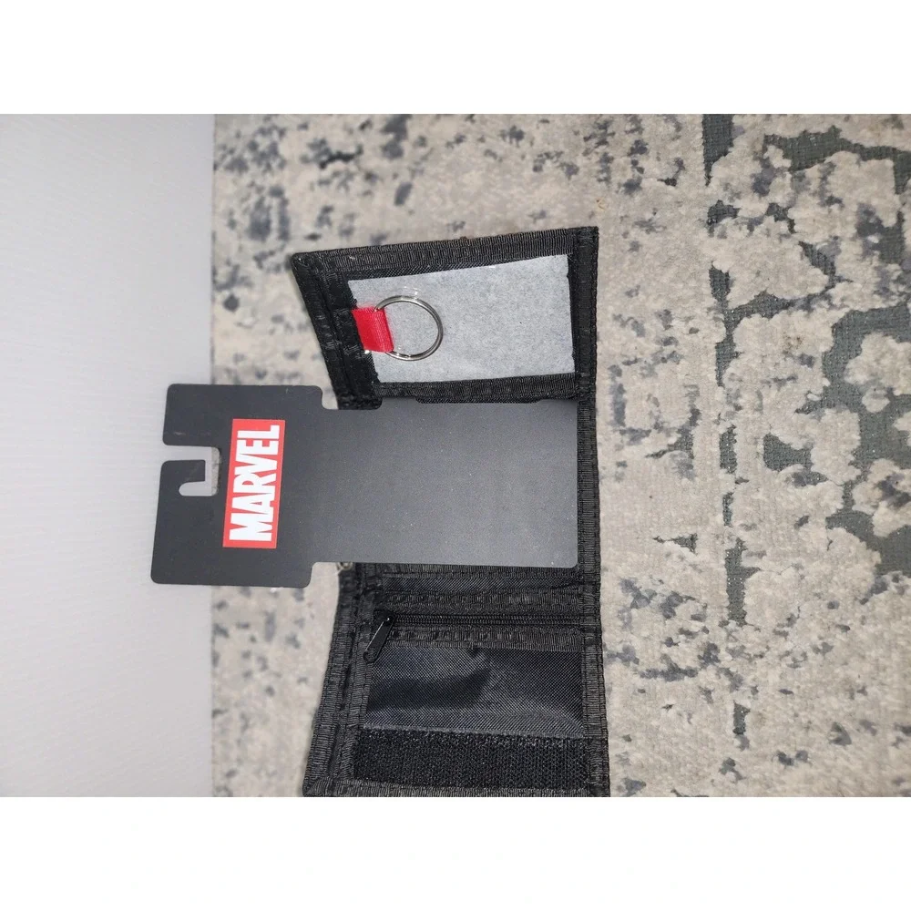 Marvel daredevil bioworld